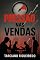 Livro Pressão nas Vendas
