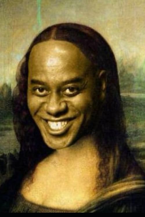 Mona Ainsley: 120 page notebook