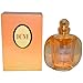 Christian Dior Dune Eau De Toilette Spray for Women, 3.4 Ounce