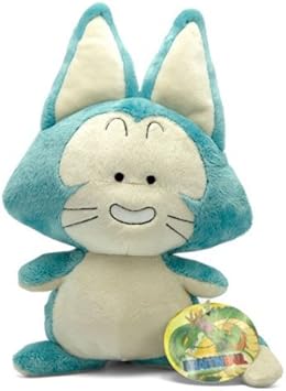 Doudou dragon ball Clearance