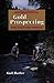 Recreational Gold Prospecting for Fun & Profit primary