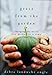 Grace from the Garden: Changing the World One Garden at a Time by Debra Landwehr Engle
