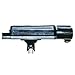 Walker Products brand 245-2014 Mass Air Flow Sensor