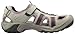 Teva Women's Omnium Sandal