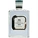 Royal Copenhagen By Royal Copenhagen Aftershave Lotion/FN120044/8 oz//