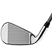 Callaway Women's XR OS Individual Iron