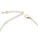 Freedi Women Bracelets Pineapple Charm Fashion Jewelry with Extension Chain Adjustable Girls