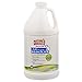 Nature's Miracle Nature's Miracle Just for Cat Allergen Blocker Carpet Shampoo 64 oz. (NM-5581)
