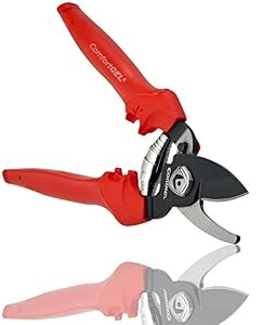 Product image for barcode 038313032241