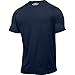 Under Armour UA Tech™ SM Midnight Navy