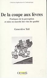 De la coupe aux lèvres