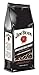 Jim Beam Signature Dark Roast Bourbon Flavored Ground Coffee, 3 bags (12 oz ea.)
