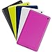 Fire HD 6 Tablet, 6