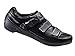 SHIMANO Unisex SH-RP500