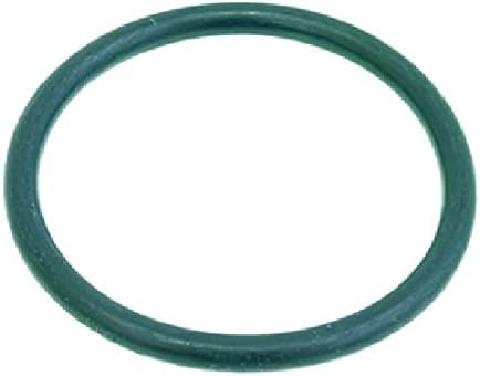 Portafilter Filter Holder Gasket (66x56x5.3 R)