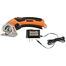 WORX WX081L ZipSnip Cutting Tool