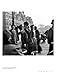 Robert Doisneau: A Photographer's Life