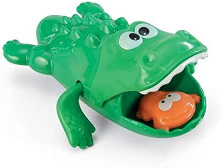 early learning centre bath toys