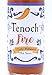 Tenoch Fire Garlic Habanero Pepper Gourmet Hot Sauce, 5 oz