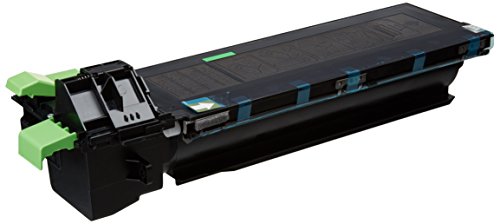 Sharp Réf AR202LT Cartouche de toner Noir
