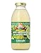 Bragg's Organic Apple Cider Vinegar Drink (Limeade)