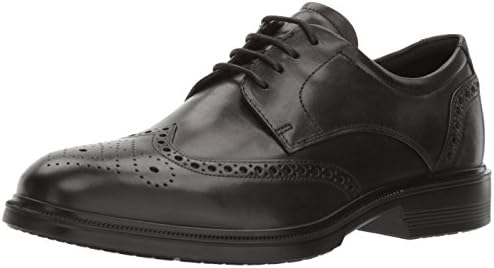 ecco mens 45