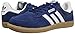 adidas Originals Men's Leonero Fashion Sneaker