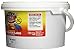 Omega One Freshwater Flakes, 1 oz