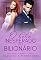 Livro O Bebê Inesperado do Bilionário: Bebês a Bordo Livro 3