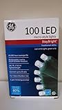 Ge Micro Mini Led Light Set