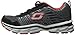 Skechers Kids' Prompt Amend Sneaker