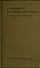 A History of Fly Fishing for Trout by John Waller Hills