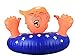 drembuilderToy Donald Trump 47