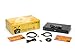 TiVo Premiere 500 GB DVR (Old Version) - Digital Video Recorder and Streaming Media Player - 4 Tuners