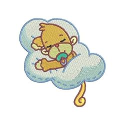 Threadart Machine Embroidery Design Bundles