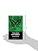 The Jade Butterfly: A Dan Sharp Mystery
