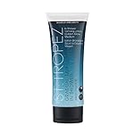 UPC 754495499534 product image