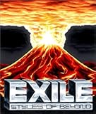 Styles Of Beyond (CCCD)