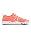 Under Armour Women's UA Kilchis Shoes