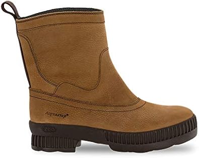 Amazon Zoo Adventure Brechje 防水レディースブーツ アウトドア