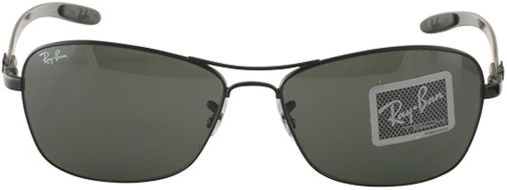 rb8302 replacement lenses