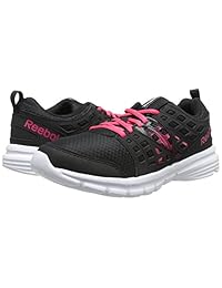 Reebok Speed Rise - Zapatillas de running para mujer