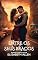 Livro Entre os seus braços: romance hot