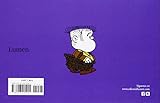 Image de Mafalda 0 (Spanish Edition)