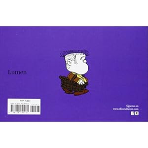 Mafalda 0 (Spanish Edition)