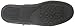 Diesel Men's D-Velows D-String Plus Mono Fashion Sneaker, Black, 9 M US