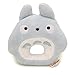 My Neighbor Totoro / Rattle (Medium Totoro) by Sun Arrow