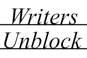 Writers Unblock