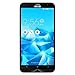 ASUS ZenFone 2 Unlocked Cellphone, 16GB, Illusion White (U.S. Warranty) Factory Unlocked Phone - Retail Packaging (Illusion White)