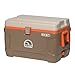 Igloo Super Tough STX-54 Quart Sportsman Cooler